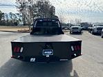 2024 Ram 3500 Crew Cab DRW 4WD, CM Truck Beds SK Model Flatbed Truck for sale #R107040 - photo 8