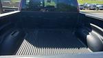 2025 Ram 1500 Crew Cab 4WD Pickup for sale #R107153 - photo 10