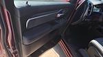2025 Ram 1500 Crew Cab 4WD Pickup for sale #R107153 - photo 11