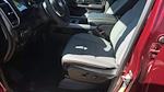 2025 Ram 1500 Crew Cab 4WD Pickup for sale #R107153 - photo 13