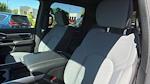 2025 Ram 1500 Crew Cab 4WD Pickup for sale #R107153 - photo 15