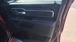 2025 Ram 1500 Crew Cab 4WD Pickup for sale #R107153 - photo 16
