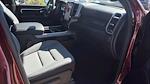 2025 Ram 1500 Crew Cab 4WD Pickup for sale #R107153 - photo 17