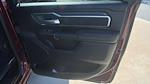 2025 Ram 1500 Crew Cab 4WD Pickup for sale #R107153 - photo 18