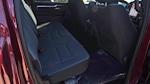 2025 Ram 1500 Crew Cab 4WD Pickup for sale #R107153 - photo 19