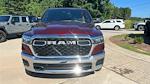 2025 Ram 1500 Crew Cab 4WD Pickup for sale #R107153 - photo 3
