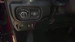 2025 Ram 1500 Crew Cab 4WD Pickup for sale #R107153 - photo 23