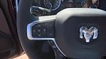 2025 Ram 1500 Crew Cab 4WD Pickup for sale #R107153 - photo 25