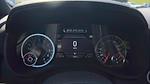 2025 Ram 1500 Crew Cab 4WD Pickup for sale #R107153 - photo 27