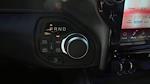 2025 Ram 1500 Crew Cab 4WD Pickup for sale #R107153 - photo 29