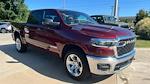 2025 Ram 1500 Crew Cab 4WD Pickup for sale #R107153 - photo 4