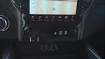 2025 Ram 1500 Crew Cab 4WD Pickup for sale #R107153 - photo 31