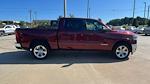 2025 Ram 1500 Crew Cab 4WD Pickup for sale #R107153 - photo 5