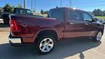 2025 Ram 1500 Crew Cab 4WD Pickup for sale #R107153 - photo 6