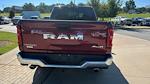 2025 Ram 1500 Crew Cab 4WD Pickup for sale #R107153 - photo 7