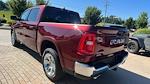 2025 Ram 1500 Crew Cab 4WD Pickup for sale #R107153 - photo 2