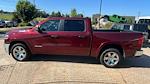 2025 Ram 1500 Crew Cab 4WD Pickup for sale #R107153 - photo 8