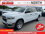 2025 Ram 1500 Crew Cab 4WD Pickup for sale #R107212 - photo 1