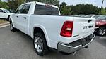2025 Ram 1500 Crew Cab 4WD Pickup for sale #R107212 - photo 2