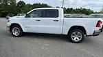 2025 Ram 1500 Crew Cab 4WD Pickup for sale #R107212 - photo 11