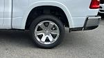 2025 Ram 1500 Crew Cab 4WD Pickup for sale #R107212 - photo 12