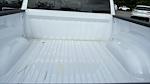 2025 Ram 1500 Crew Cab 4WD Pickup for sale #R107212 - photo 13