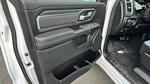 2025 Ram 1500 Crew Cab 4WD Pickup for sale #R107212 - photo 14