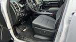 2025 Ram 1500 Crew Cab 4WD Pickup for sale #R107212 - photo 15