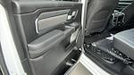 2025 Ram 1500 Crew Cab 4WD Pickup for sale #R107212 - photo 16