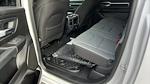 2025 Ram 1500 Crew Cab 4WD Pickup for sale #R107212 - photo 17