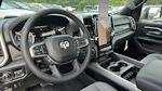 2025 Ram 1500 Crew Cab 4WD Pickup for sale #R107212 - photo 18