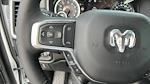 2025 Ram 1500 Crew Cab 4WD Pickup for sale #R107212 - photo 20
