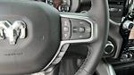 2025 Ram 1500 Crew Cab 4WD Pickup for sale #R107212 - photo 21
