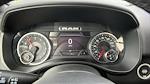 2025 Ram 1500 Crew Cab 4WD Pickup for sale #R107212 - photo 22