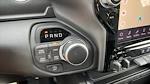2025 Ram 1500 Crew Cab 4WD Pickup for sale #R107212 - photo 23
