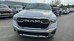 2025 Ram 1500 Crew Cab 4WD Pickup for sale #R107212 - photo 4