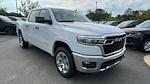 2025 Ram 1500 Crew Cab 4WD Pickup for sale #R107212 - photo 6
