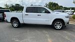 2025 Ram 1500 Crew Cab 4WD Pickup for sale #R107212 - photo 8