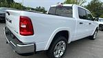 2025 Ram 1500 Crew Cab 4WD Pickup for sale #R107212 - photo 9