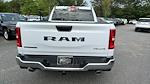 2025 Ram 1500 Crew Cab 4WD Pickup for sale #R107212 - photo 10