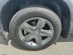 Used 2023 Honda Ridgeline RTL-E Crew Cab AWD Pickup for sale #R107212A - photo 12