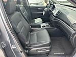 Used 2023 Honda Ridgeline RTL-E Crew Cab AWD Pickup for sale #R107212A - photo 14