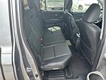 Used 2023 Honda Ridgeline RTL-E Crew Cab AWD Pickup for sale #R107212A - photo 16