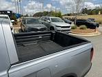 Used 2023 Honda Ridgeline RTL-E Crew Cab AWD Pickup for sale #R107212A - photo 19