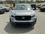 Used 2023 Honda Ridgeline RTL-E Crew Cab AWD Pickup for sale #R107212A - photo 3