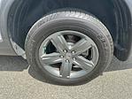 Used 2023 Honda Ridgeline RTL-E Crew Cab AWD Pickup for sale #R107212A - photo 20