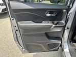 Used 2023 Honda Ridgeline RTL-E Crew Cab AWD Pickup for sale #R107212A - photo 22