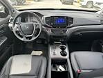 Used 2023 Honda Ridgeline RTL-E Crew Cab AWD Pickup for sale #R107212A - photo 23