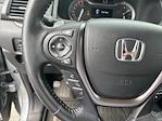 Used 2023 Honda Ridgeline RTL-E Crew Cab AWD Pickup for sale #R107212A - photo 25