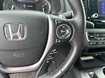 Used 2023 Honda Ridgeline RTL-E Crew Cab AWD Pickup for sale #R107212A - photo 26
